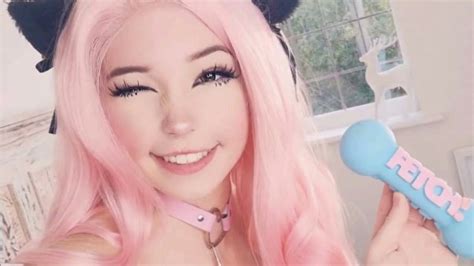 belle delphine shower porn|Belle Delphine Shower Dildo Riding PPV Onlyfans Full Videos At ...